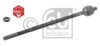 FEBI BILSTEIN 33907 Tie Rod Axle Joint